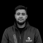 ALI 2